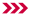 �yJETBOY�z������N���E�h�^SSD�����^���T�[�o�[�̔̔��T�C�g��
